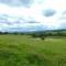 Black Mountain View - Llanafan-fawr