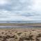 Sandy Knowes