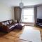 Sea View Apartment - Llanfairfechan