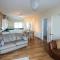 Sea View Apartment
