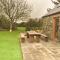 Bod Rhiw
