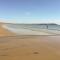 Bod Rhiw