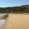 Bod Rhiw