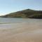 Bod Rhiw