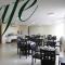 Amazon Xingu Hotel