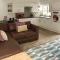 Finwood Cottage 1