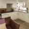 Finwood Cottage 1