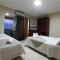 Amazon Xingu Hotel