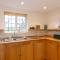 Townhead Farmhouse