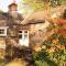 Townhead Farmhouse