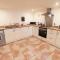 The Nook at Timbers - Great Longstone