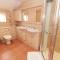 The Nook at Timbers - Great Longstone