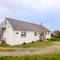 Ty Woods Cottage - Rhoscolyn