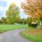 Glenhaven