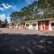 Riverside Motel
