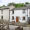 Cinderbarrow Cottage - Levens