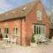 Hams House