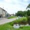 Fire Brigade Barn - Tissington