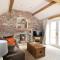 Faraway Cottage