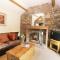 Faraway Cottage