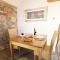 Faraway Cottage