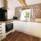 Faraway Cottage
