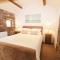 Faraway Cottage