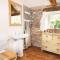 Faraway Cottage