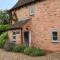 Pebworth Cottage