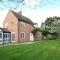 Pebworth Cottage