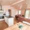 Thorntree Lodge