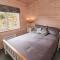 Thorntree Lodge