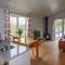 Shepherd Lodge - Cartmel