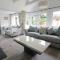 Pebworth Cottage