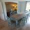 Pebworth Cottage