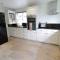 Pebworth Cottage