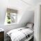 Pebworth Cottage