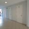 Hermoso departamento muy cerca del centro, playas, malls, hipermercado, hospital y clínicas