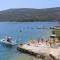 Apartments by the sea Poljica, Trogir - 19316
