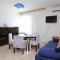 Apartments by the sea Poljica, Trogir - 19316