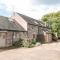 Lee House Cottage - Cheddleton