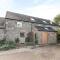 Lee House Cottage - Cheddleton