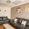 79 Corrour Road