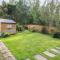 79 Corrour Road