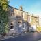 Honey Cottage - Kirkby Lonsdale