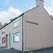 Jasmin Cottage
