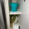 Carneiros Beach Resort - Flat 205-A