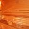 Therma Palace - Mineral Pool & SPA & All Inclusive - Kranevo