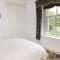 Sallys Cottage