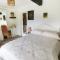 Sallys Cottage